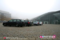 ingolstadt_081031___-84