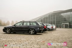 ingolstadt_081031___-85