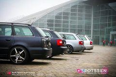 ingolstadt_081031___-86
