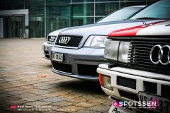 ingolstadt_081031___-87