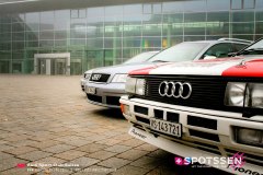 ingolstadt_081031___-88