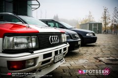 ingolstadt_081031___-89