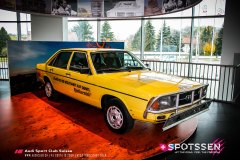 ingolstadt_081031___-9
