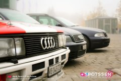 ingolstadt_081031___-90