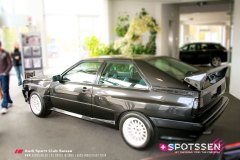 ingolstadt_081031___-92