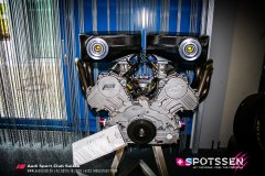 ingolstadt_081031___-95