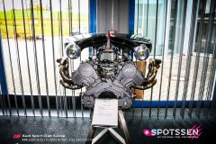 ingolstadt_081031___-96