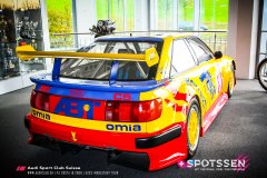 ingolstadt_081031___-98