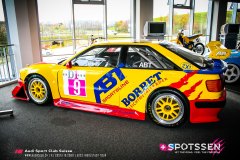 ingolstadt_081031___-99