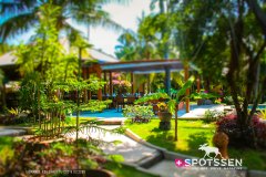 kohsamui_090306__-14