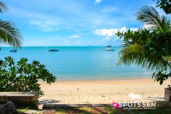 kohsamui_090306__-15