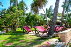 kohsamui_090306__-16