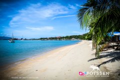 kohsamui_090306__-17