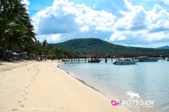 kohsamui_090306__-22
