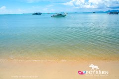 kohsamui_090306__-23