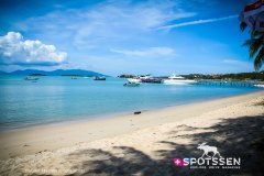kohsamui_090306__-26
