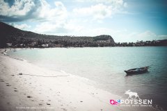 kohsamui_090306__-32