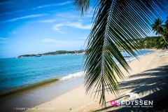 kohsamui_090306__-33