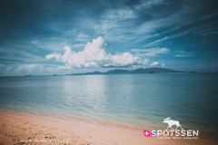 kohsamui_090306__-41