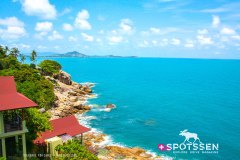 kohsamui_090306__-43