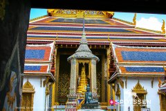 kohsamui_090306__-5