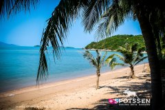 kohsamui_090306__-52