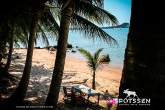 kohsamui_090306__-53