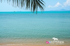kohsamui_090306__-55