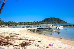 kohsamui_090306__-57