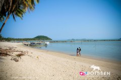 kohsamui_090306__-58