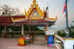 kohsamui_090306__-63