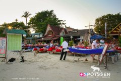 kohsamui_090306__-65