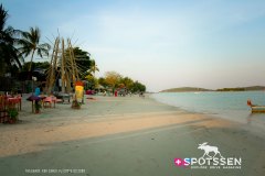 kohsamui_090306__-66