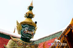 kohsamui_090306__-9