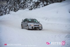 flaine_100206__-119