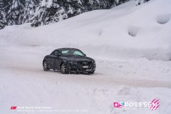 flaine_100206__-121