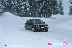 flaine_100206__-84