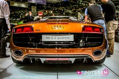 salongeneve_100303__-40