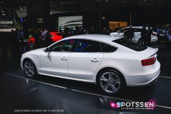 salongeneve_100303__-42