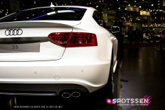 salongeneve_100303__-43