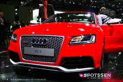 salongeneve_100303__-44