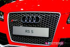 salongeneve_100303__-45