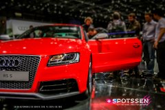 salongeneve_100303__-47