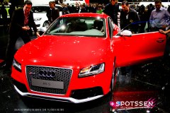 salongeneve_100303__-48