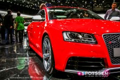 salongeneve_100303__-49