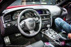 salongeneve_100303__-51