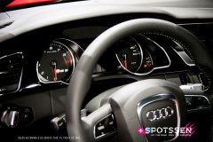 salongeneve_100303__-52