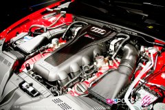 salongeneve_100303__-53