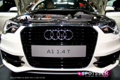 salongeneve_100303__-54