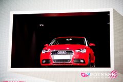 salongeneve_100303__-57